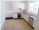 5/32-36 Rainbow Street, Kingsford NSW 2032