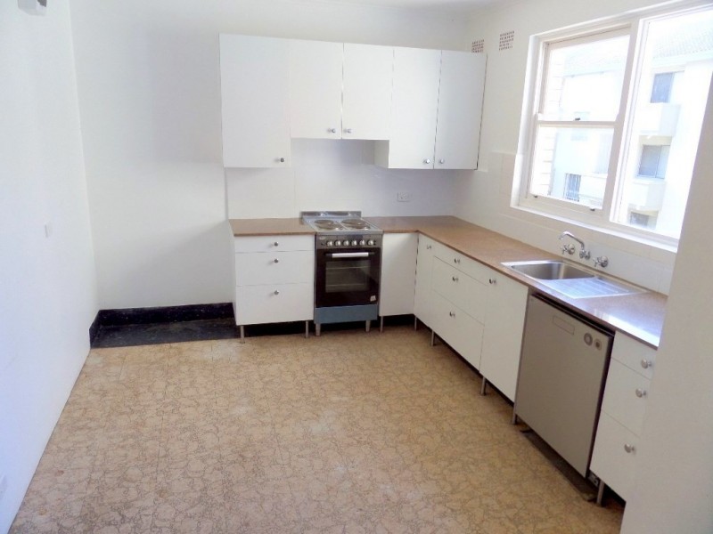 5/32-36 Rainbow Street, Kingsford NSW 2032