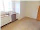 5/32-36 Rainbow Street, Kingsford NSW 2032