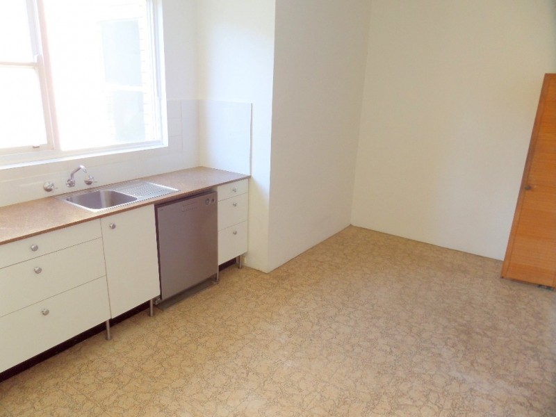5/32-36 Rainbow Street, Kingsford NSW 2032