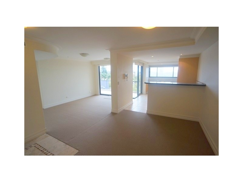 404/268 Oxford Street, Bondi Junction NSW 2022
