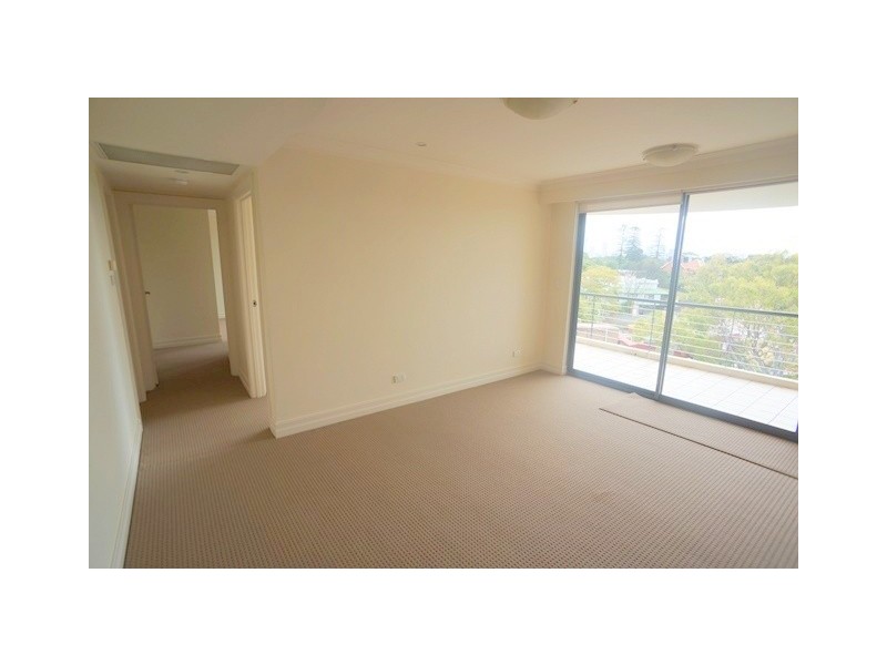 404/268 Oxford Street, Bondi Junction NSW 2022