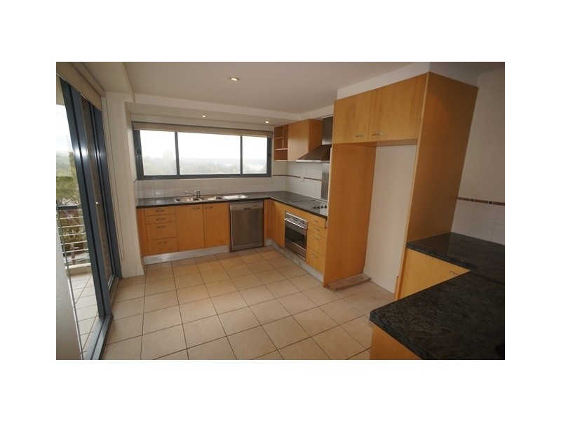 404/268 Oxford Street, Bondi Junction NSW 2022