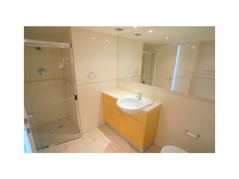 404/268 Oxford Street, Bondi Junction NSW 2022