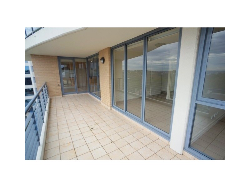 404/268 Oxford Street, Bondi Junction NSW 2022