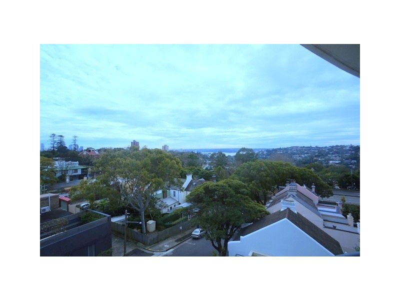 404/268 Oxford Street, Bondi Junction NSW 2022