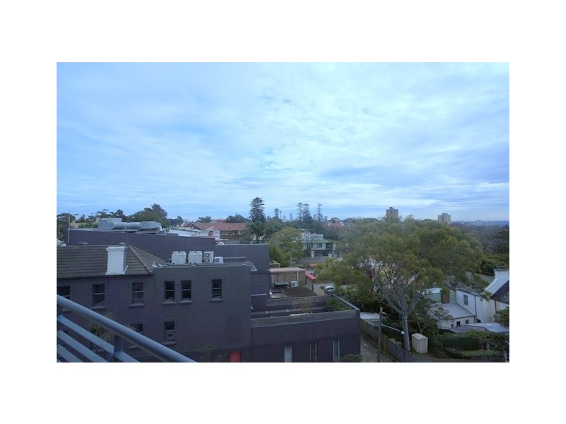 404/268 Oxford Street, Bondi Junction NSW 2022