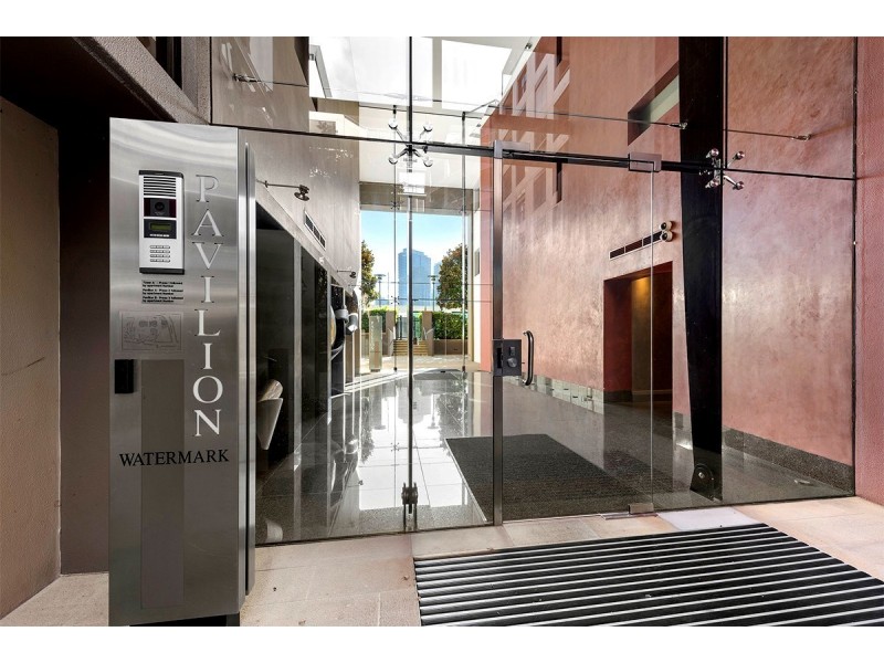 C204/26 Point Street, Pyrmont NSW 2009