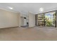 2C/27 Ocean Street, Bondi NSW 2026