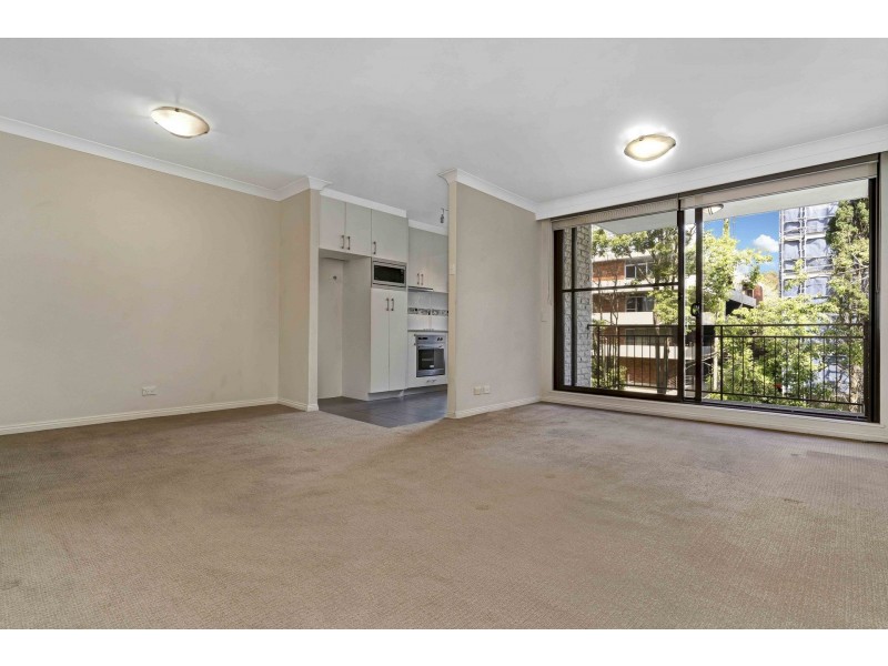 2C/27 Ocean Street, Bondi NSW 2026