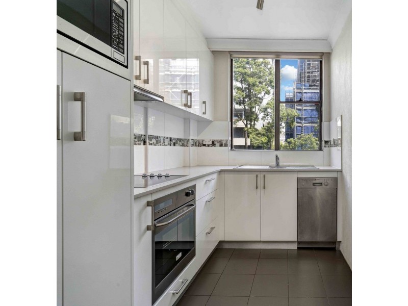 2C/27 Ocean Street, Bondi NSW 2026