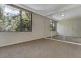 2C/27 Ocean Street, Bondi NSW 2026