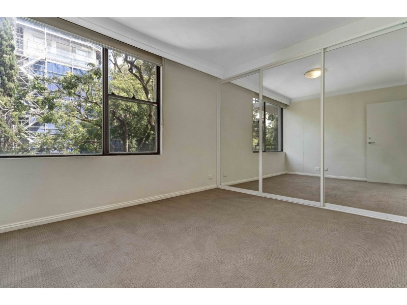 2C/27 Ocean Street, Bondi NSW 2026