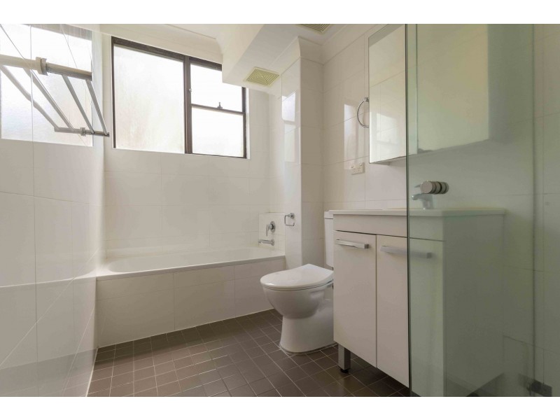 2C/27 Ocean Street, Bondi NSW 2026