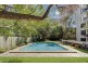 2C/27 Ocean Street, Bondi NSW 2026