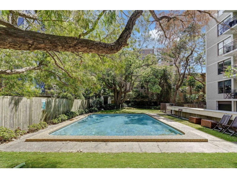 2C/27 Ocean Street, Bondi NSW 2026