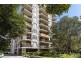 2C/27 Ocean Street, Bondi NSW 2026