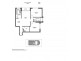 2C/27 Ocean Street, Bondi NSW 2026 Floorplan