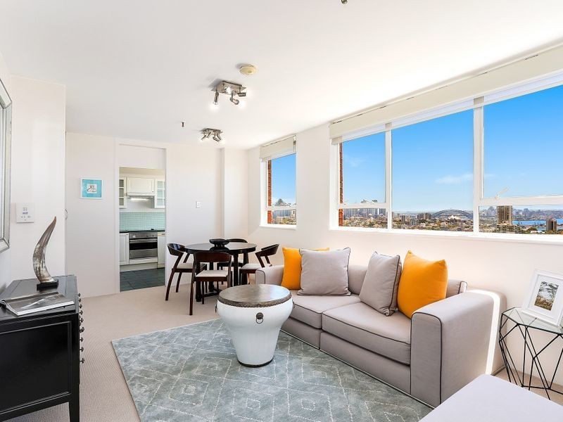 62/8-14 Fullerton Street, Woollahra NSW 2025