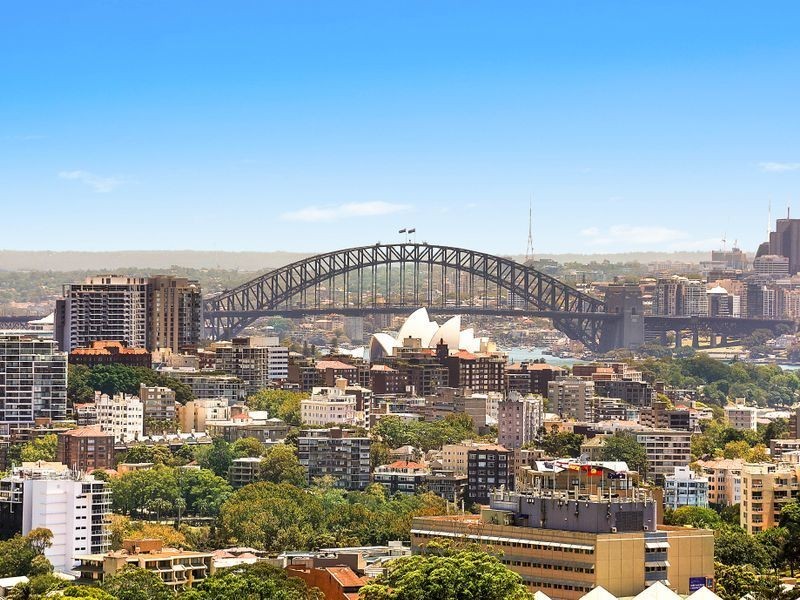 62/8-14 Fullerton Street, Woollahra NSW 2025