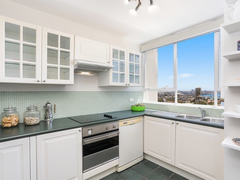 62/8-14 Fullerton Street, Woollahra NSW 2025