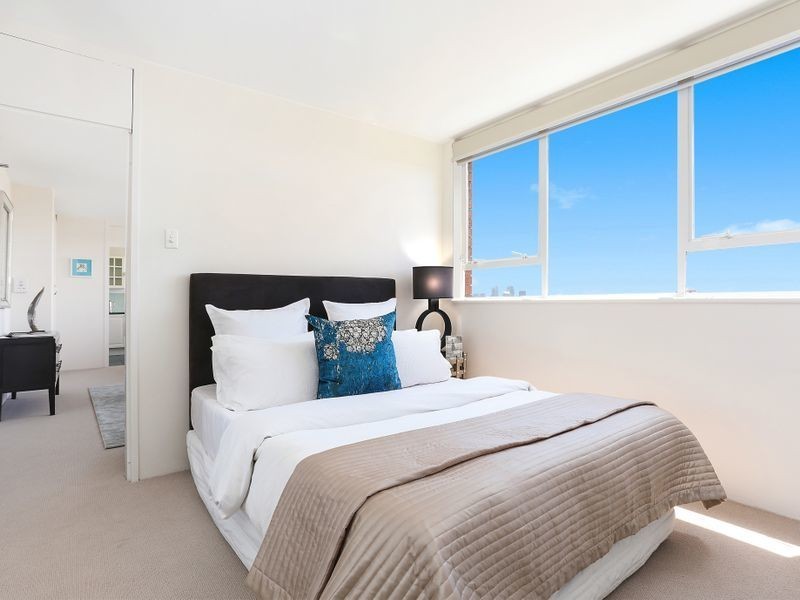 62/8-14 Fullerton Street, Woollahra NSW 2025