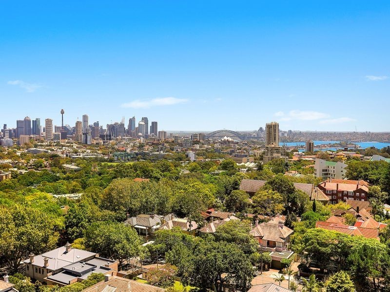 62/8-14 Fullerton Street, Woollahra NSW 2025