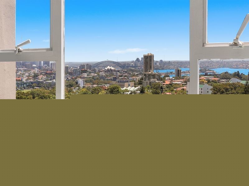 62/8-14 Fullerton Street, Woollahra NSW 2025