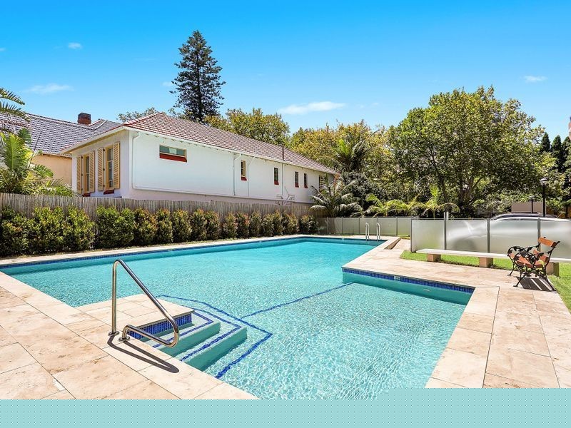 62/8-14 Fullerton Street, Woollahra NSW 2025