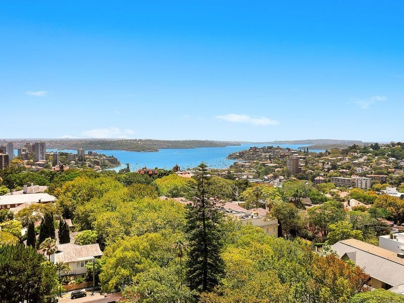 62/8-14 Fullerton Street, Woollahra NSW 2025