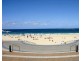 16/1-3 Vicar Street, Coogee NSW 2034