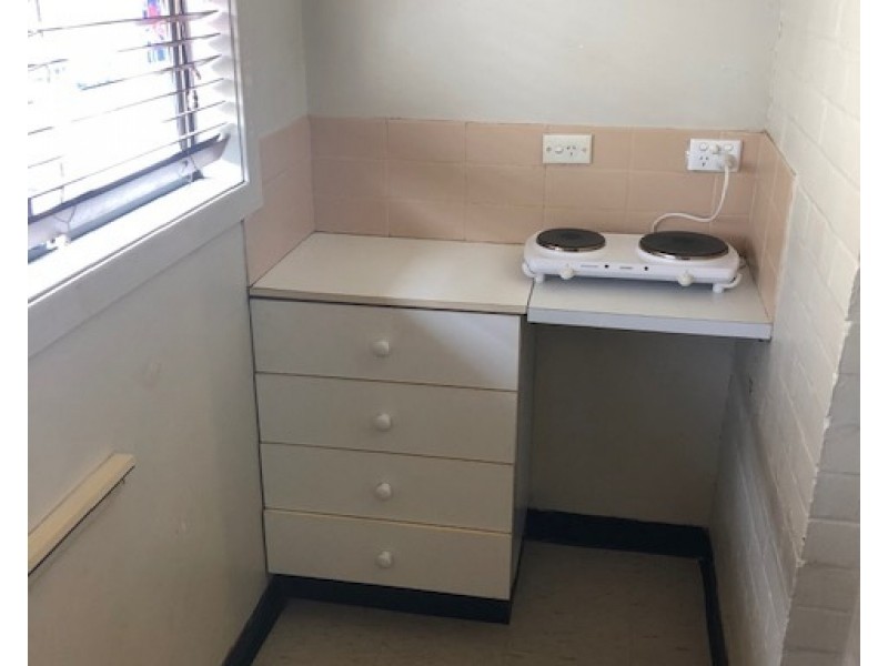 16/1-3 Vicar Street, Coogee NSW 2034