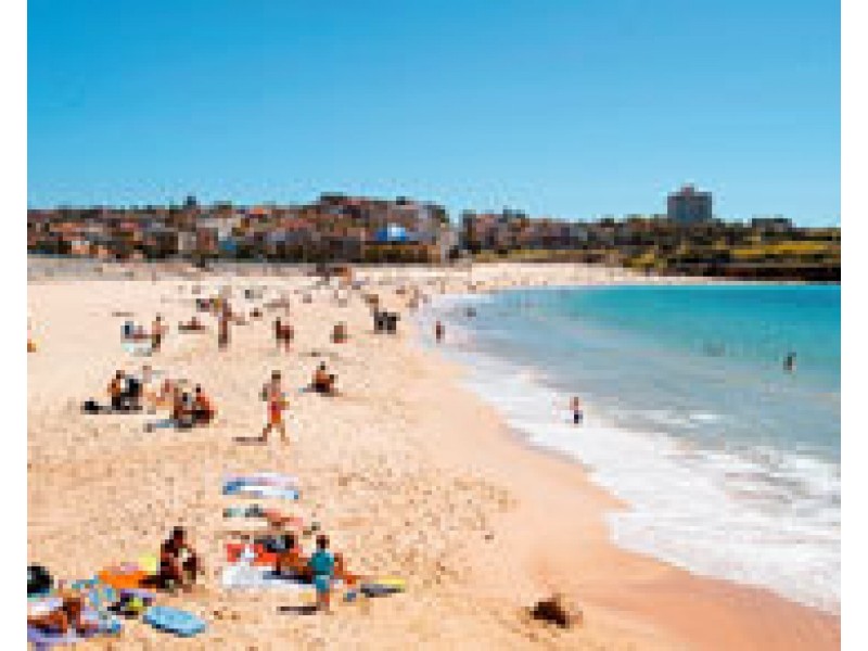 16/1-3 Vicar Street, Coogee NSW 2034