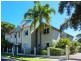 10/34 Ocean Avenue, Double Bay NSW 2028