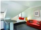 10/34 Ocean Avenue, Double Bay NSW 2028