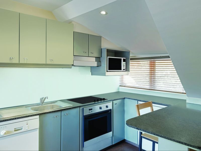 10/34 Ocean Avenue, Double Bay NSW 2028