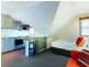 10/34 Ocean Avenue, Double Bay NSW 2028