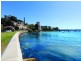 10/34 Ocean Avenue, Double Bay NSW 2028