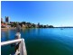 10/34 Ocean Avenue, Double Bay NSW 2028