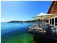 10/34 Ocean Avenue, Double Bay NSW 2028