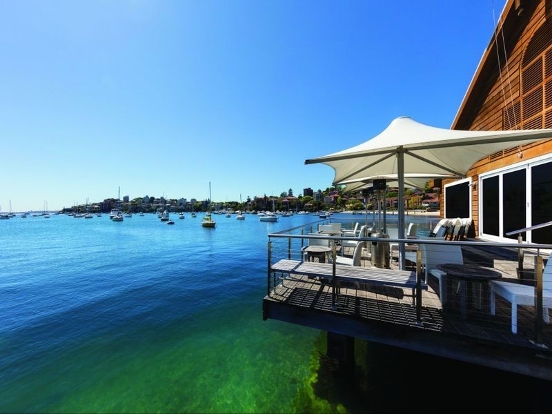 10/34 Ocean Avenue, Double Bay NSW 2028