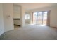 24/9-19 Nickson Street, Surry Hills NSW 2010