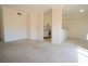 24/9-19 Nickson Street, Surry Hills NSW 2010