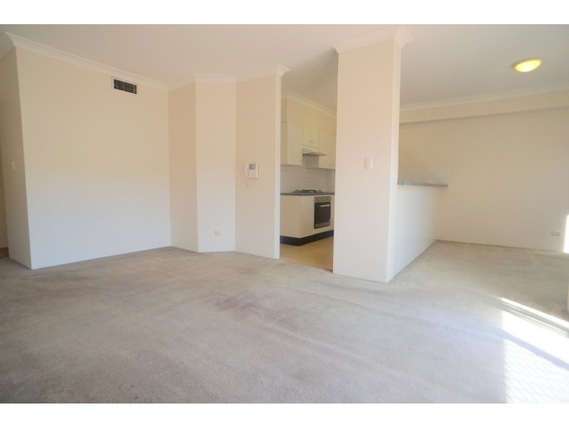 24/9-19 Nickson Street, Surry Hills NSW 2010