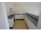24/9-19 Nickson Street, Surry Hills NSW 2010