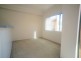 24/9-19 Nickson Street, Surry Hills NSW 2010