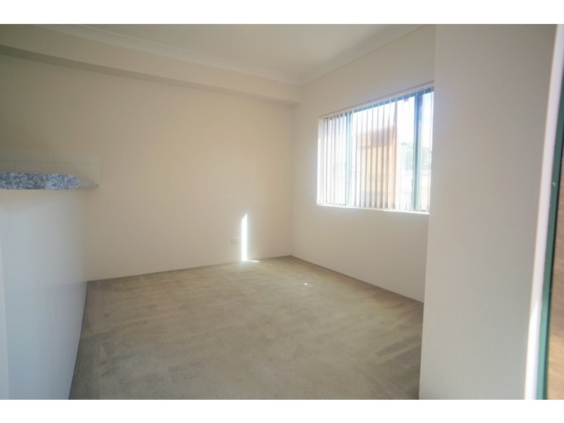 24/9-19 Nickson Street, Surry Hills NSW 2010