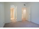 24/9-19 Nickson Street, Surry Hills NSW 2010