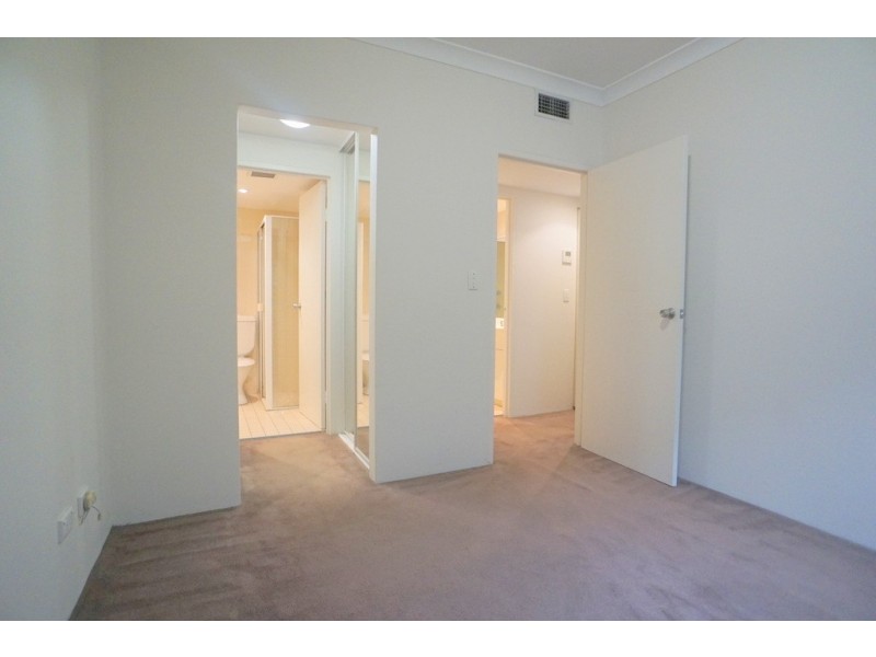 24/9-19 Nickson Street, Surry Hills NSW 2010