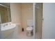 24/9-19 Nickson Street, Surry Hills NSW 2010